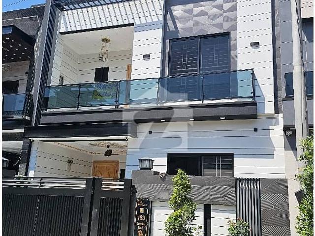 House for rent in Rawalpindi, Islamabad Capital Territory