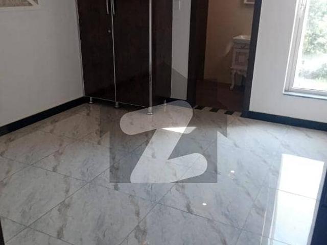 House for rent in Rawalpindi, Islamabad Capital Territory