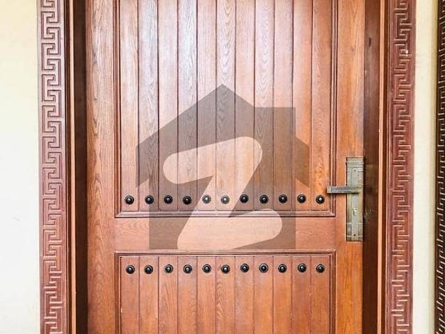 House for rent in Rawalpindi, Islamabad Capital Territory