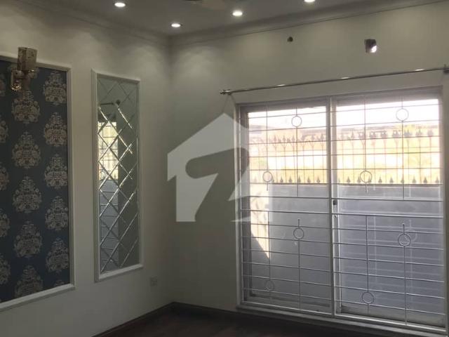 House for rent in Rawalpindi, Islamabad Capital Territory