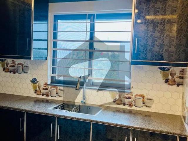 House for rent in Rawalpindi, Islamabad Capital Territory