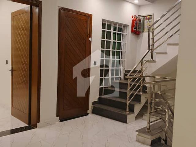 House for rent in Rawalpindi, Islamabad Capital Territory