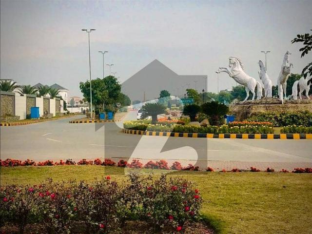 House for rent in Sialkot, Islamabad Capital Territory