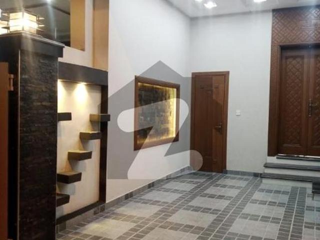 House for rent in Sialkot, Islamabad Capital Territory