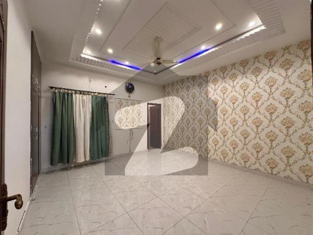 House for rent in Sialkot, Islamabad Capital Territory
