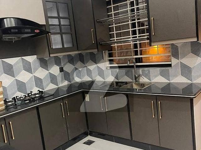 House for rent in Sialkot, Islamabad Capital Territory