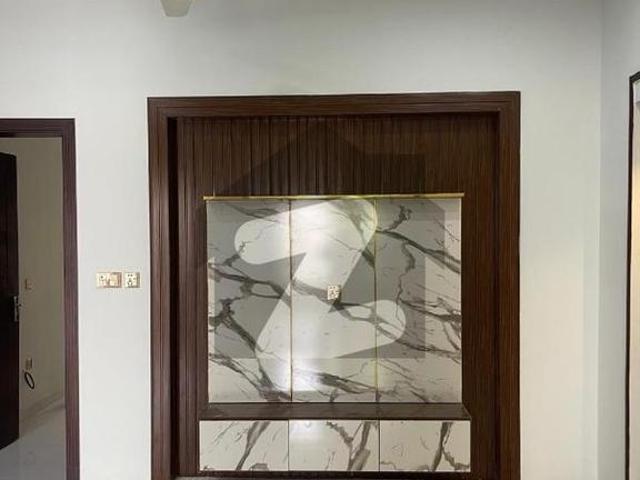 House for rent in Sialkot, Islamabad Capital Territory