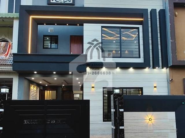 House for rent in Rawalpindi, Islamabad Capital Territory