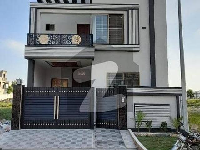 House for rent in Sialkot, Islamabad Capital Territory