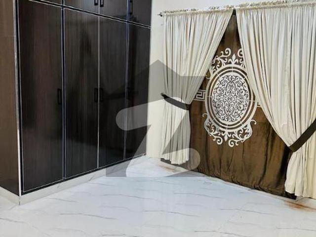 House for rent in Sialkot, Islamabad Capital Territory