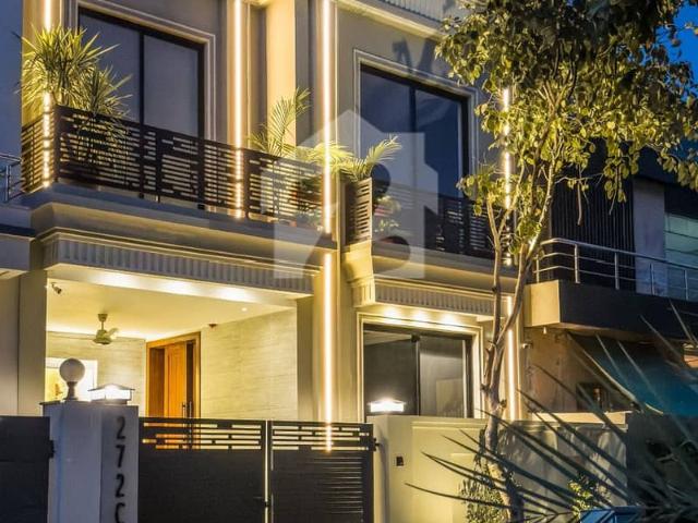 House for rent in Rawalpindi, Islamabad Capital Territory