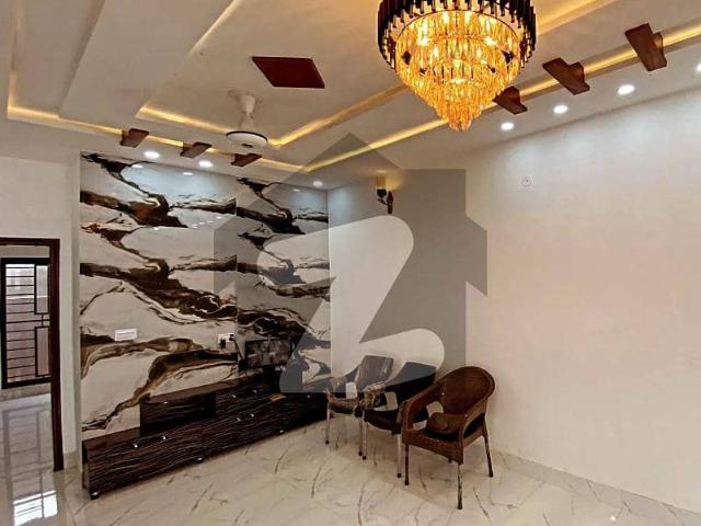 House for rent in Rawalpindi, Islamabad Capital Territory