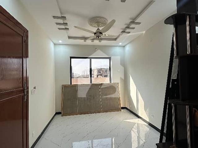 House for rent in Islamabad