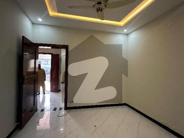 House for rent in Islamabad