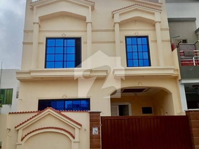 House for rent in Sialkot, Islamabad Capital Territory
