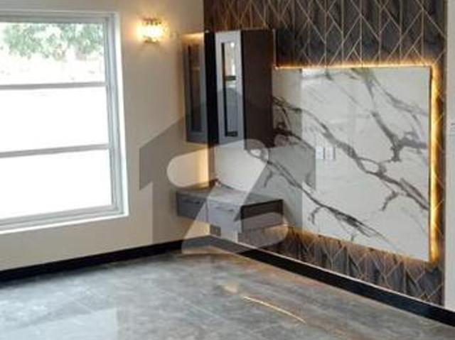 House for rent in Islamabad