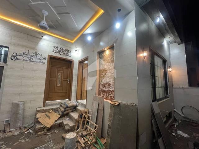 House for rent in Islamabad