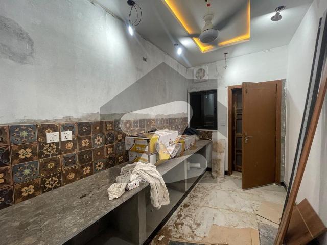 House for rent in Islamabad