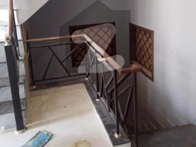 House for rent in Rawalpindi, Islamabad Capital Territory