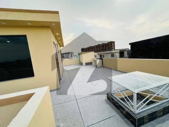 House for rent in Rawalpindi, Islamabad Capital Territory