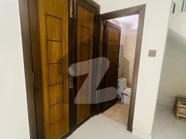 House for rent in Rawalpindi, Islamabad Capital Territory