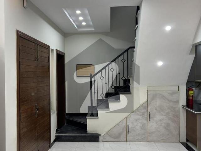 House for rent in راولپنڈی, تحصیل راولپنڈی چھاؤنی