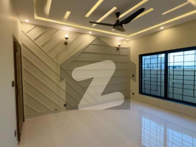 House for rent in Rawalpindi, Islamabad Capital Territory