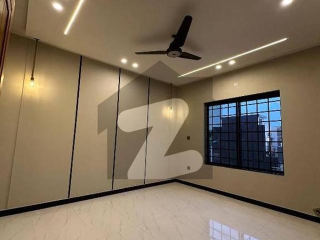 House for rent in راولپنڈی, تحصیل راولپنڈی چھاؤنی