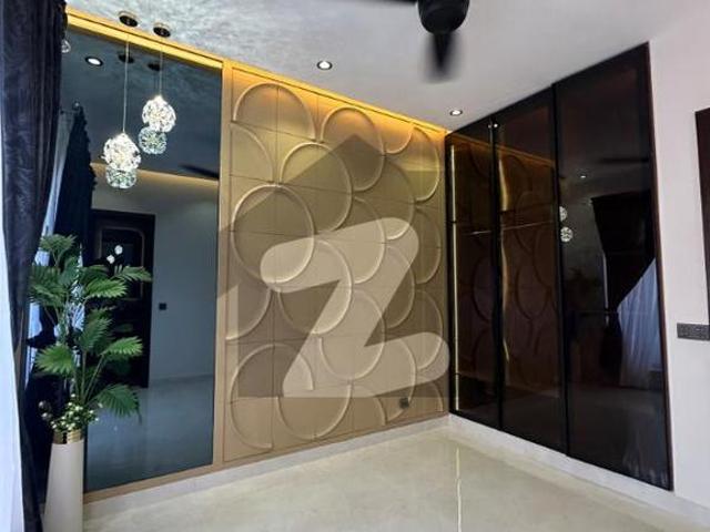 House for rent in Rawalpindi, Islamabad Capital Territory