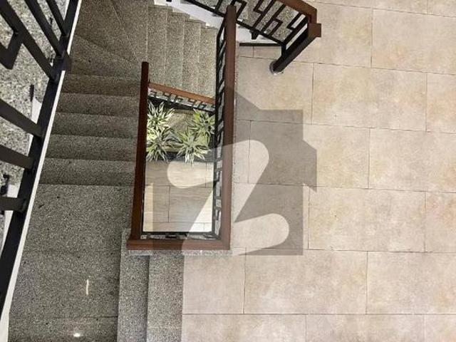House for rent in ملتان, ملتان ڈویژن