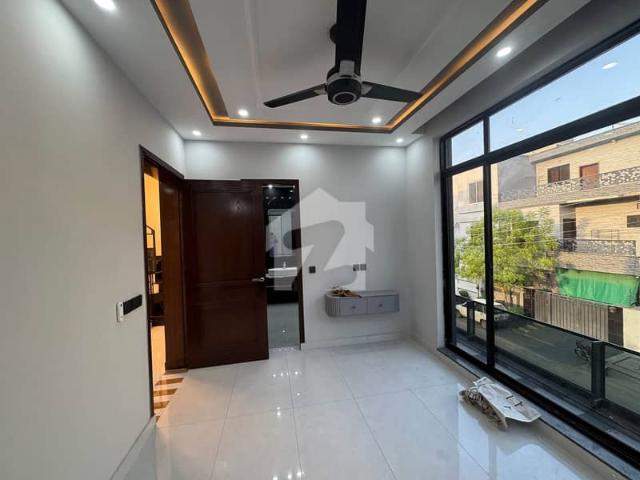 House for rent in Rawalpindi, Islamabad Capital Territory