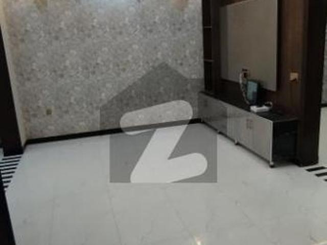 House for rent in Rawalpindi, Islamabad Capital Territory