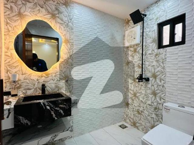 House for rent in Rawalpindi, Islamabad Capital Territory