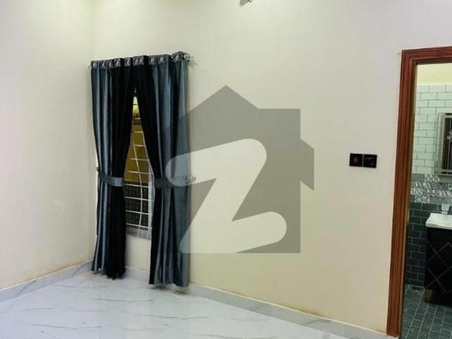 House for rent in Sialkot, Islamabad Capital Territory