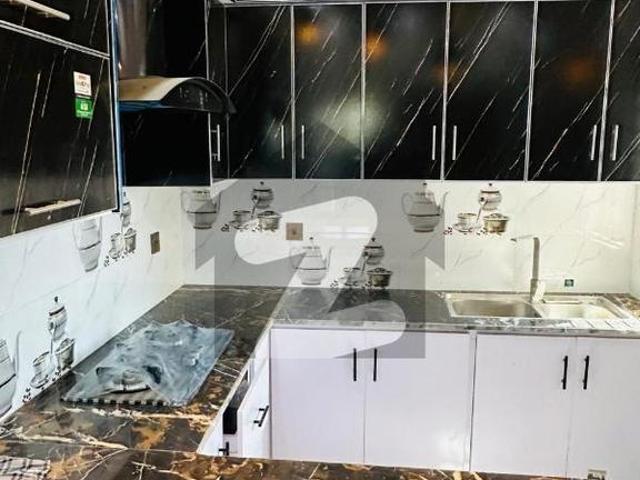 House for rent in Sialkot, Punjab