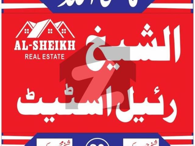 House for rent in Sialkot, Punjab