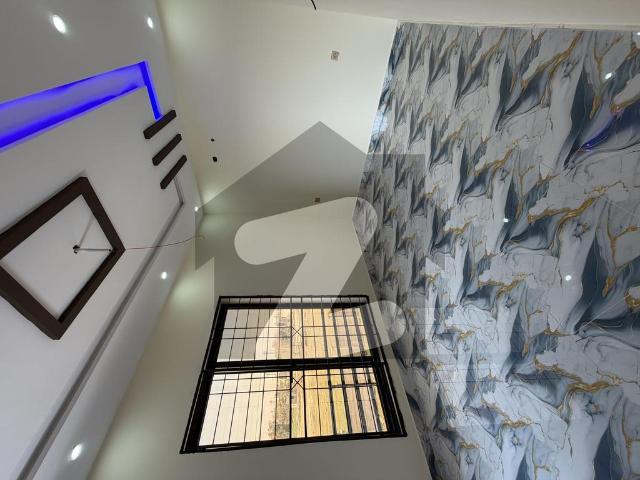 House for rent in Sialkot, Islamabad Capital Territory