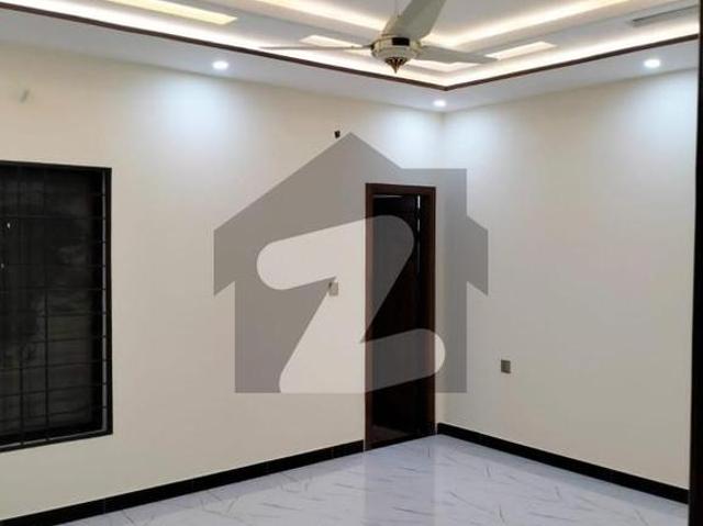 House for rent in Sialkot, Islamabad Capital Territory