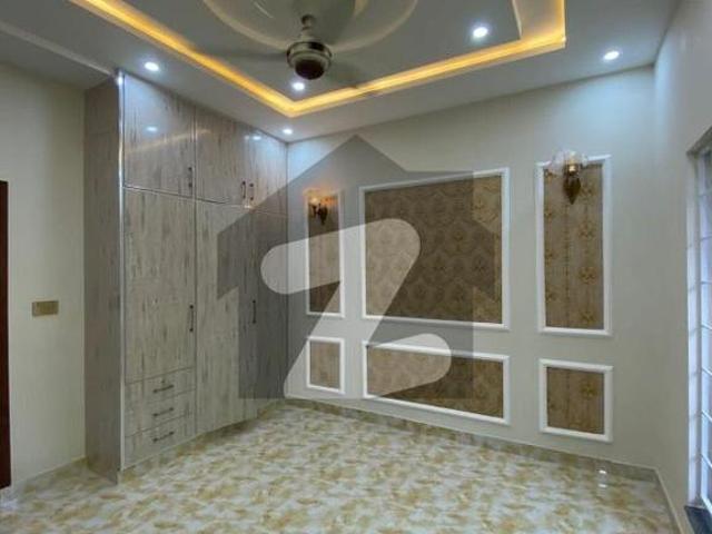 House for rent in Rawalpindi, Islamabad Capital Territory