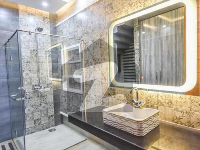 House for rent in Rawalpindi, Islamabad Capital Territory