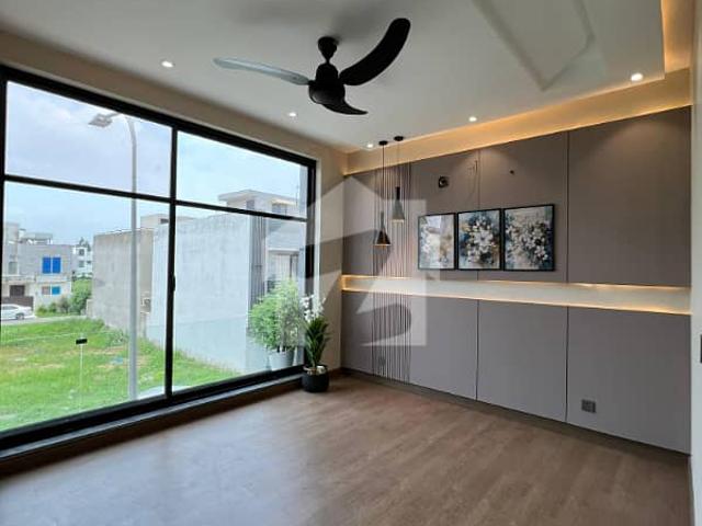 House for rent in لاہور, لاہور ڈویژن