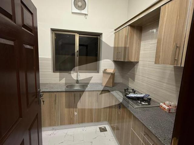 House for rent in Islamabad