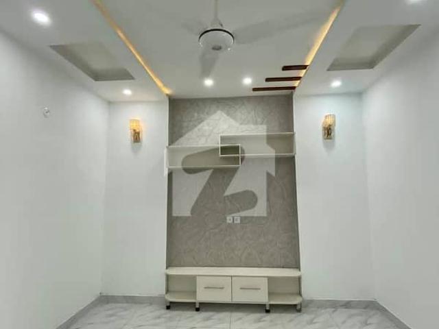 House for rent in Rawalpindi, Islamabad Capital Territory