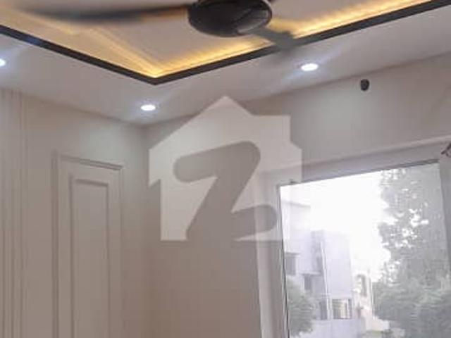 House for rent in Rawalpindi, Islamabad Capital Territory