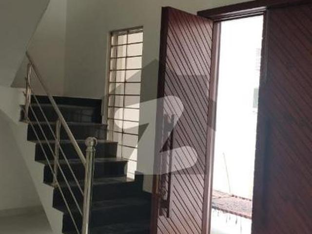 House for rent in Faisalabad, Punjab