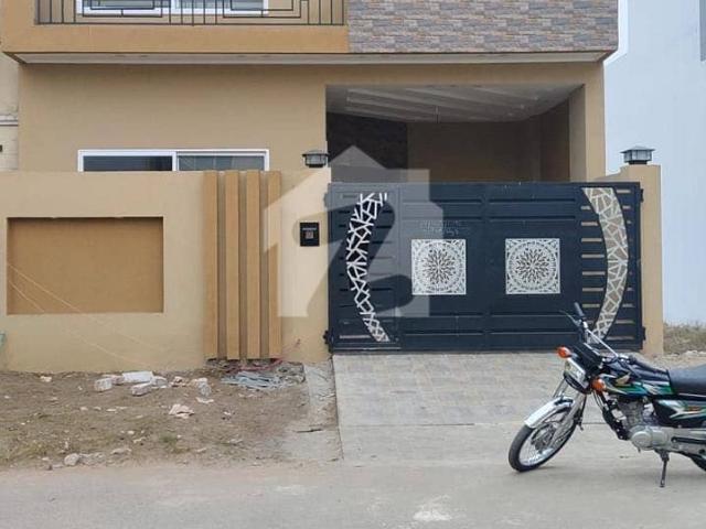 House for rent in Sialkot, Islamabad Capital Territory