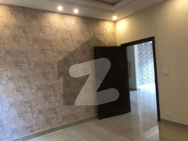 House for rent in لاہور, لاہور ڈویژن