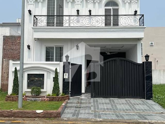 House for rent in Sialkot, Islamabad Capital Territory
