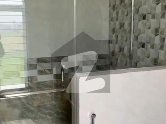 House for rent in Sialkot, Islamabad Capital Territory