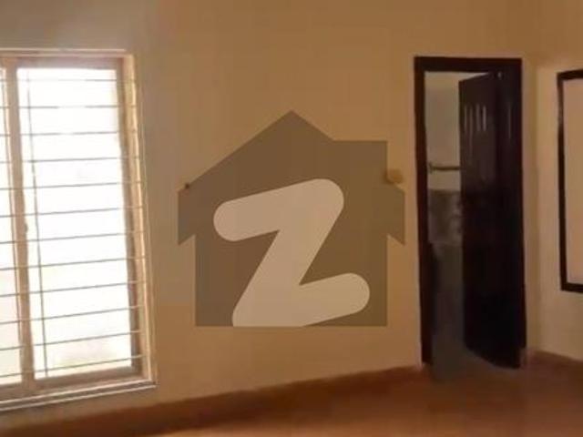 House for rent in Sialkot, Islamabad Capital Territory